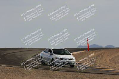 media/Jan-26-2025-SCCA SD (Sun) [[bcf61ed115]]/4-Women Novice/Session 1 (Turn 12-Bowl Combo)/